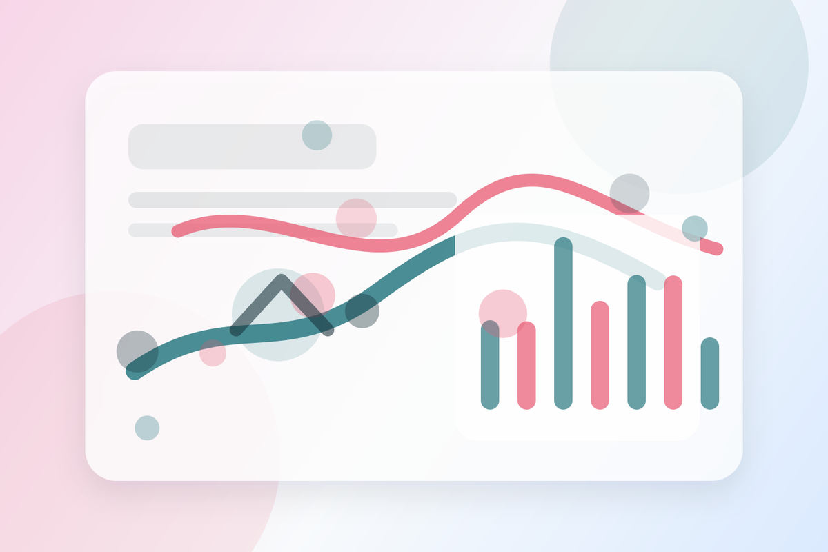 How to Use SMM Panels to Grow Instagram, TikTok & More