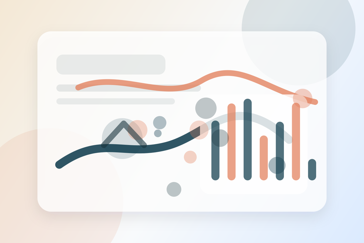 How to Use SMM Panels to Grow on Social Media in 2026