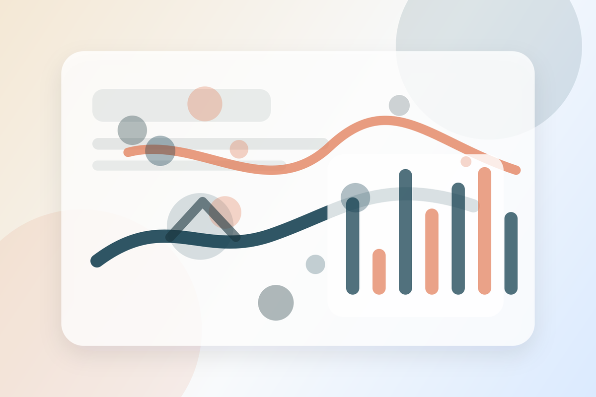 How to Use SMM Panels to Grow on Social Media in 2026