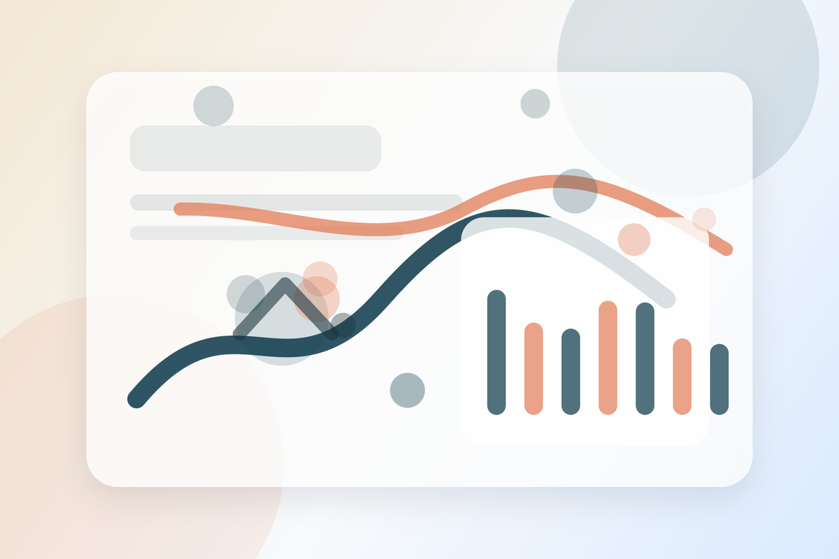 How to Use SMM Panels to Grow on Social Media the Smart Way