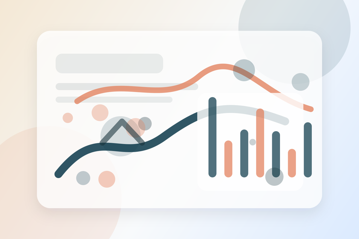 How to Use SMM Panels to Grow on Social Platforms Like a Pro