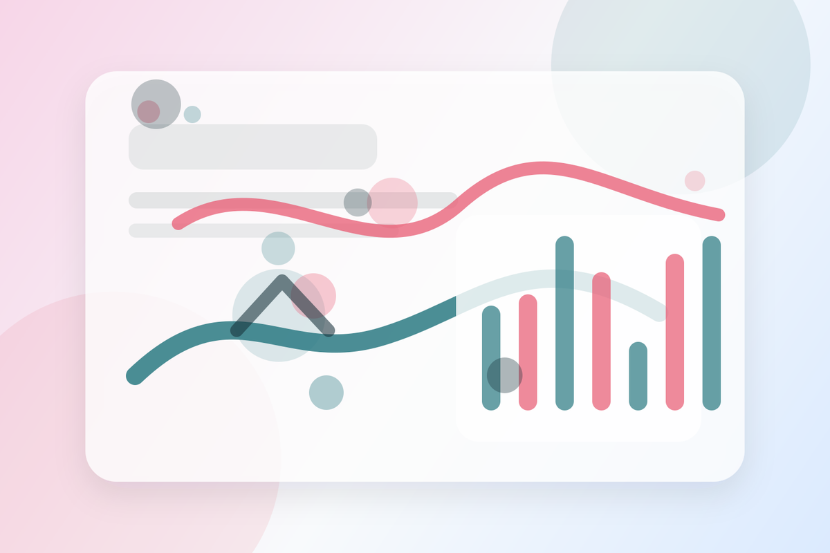 How to Use SMM Panels to Grow on TikTok, Instagram & Beyond