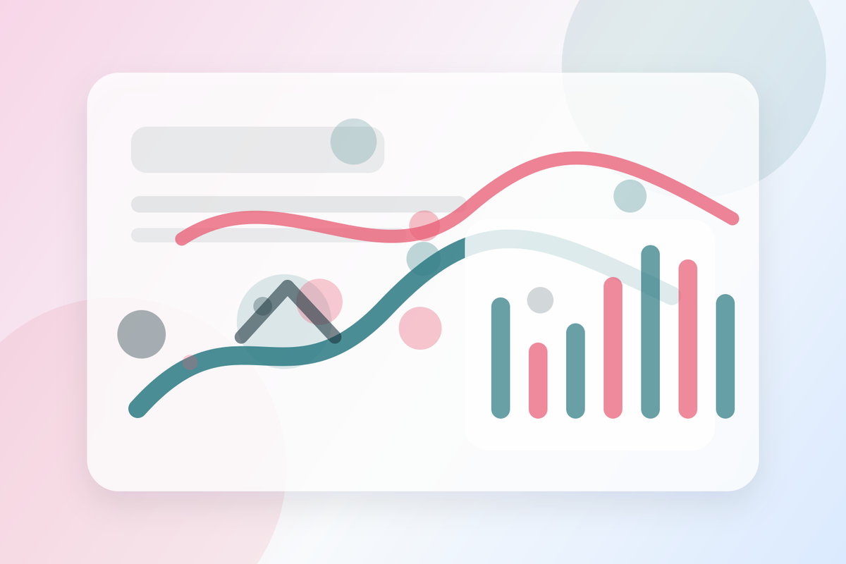 How to Use SMM Panels to Grow on TikTok, YouTube, and Instagram