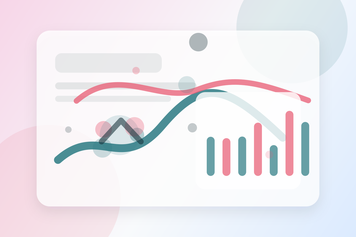 How to Use SMM Panels to Grow Your Brand on Instagram, TikTok & More
