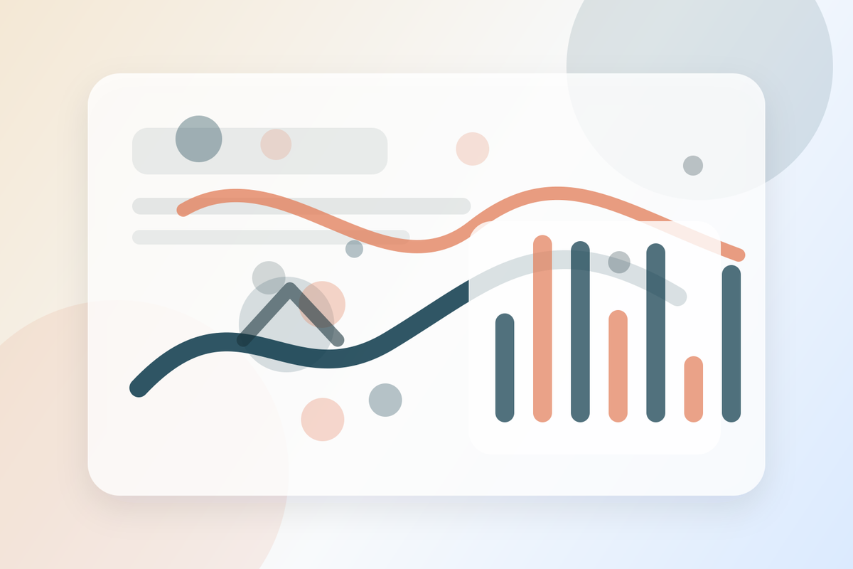 How to Use SMM Panels to Grow Your Brand on Social Media