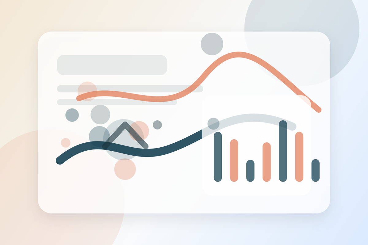 How to Use SMM Panels to Grow Your Brand on Social Media Platforms
