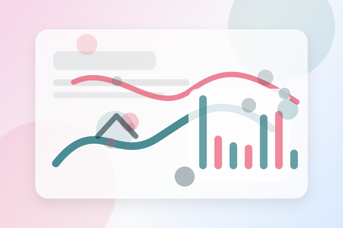 How to Use SMM Panels to Grow Your Instagram, TikTok, and YouTube Channels