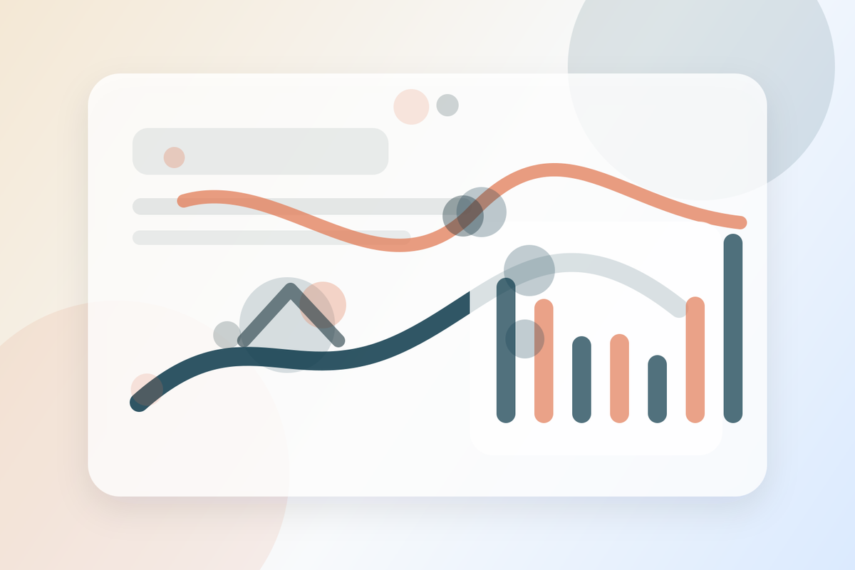 How to Use SMM Panels to Grow Your Social Media in 2026