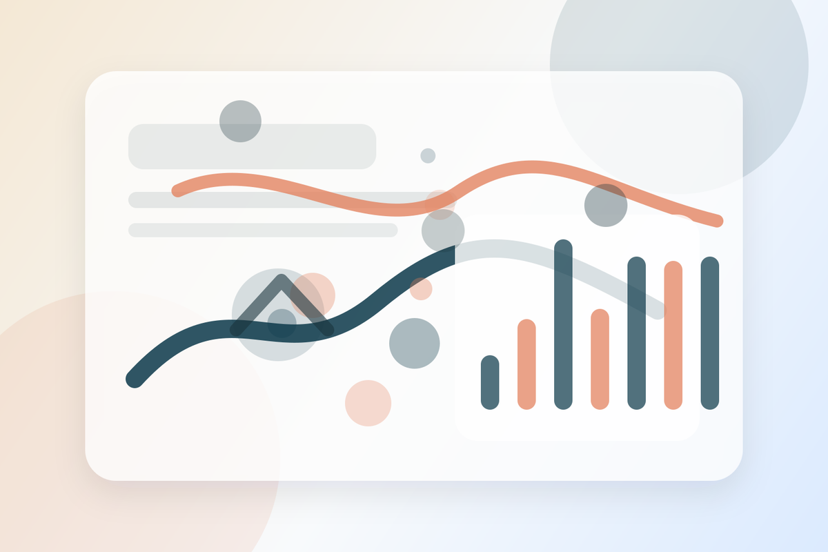 How to Use SMM Panels to Grow Your Social Media in 2026