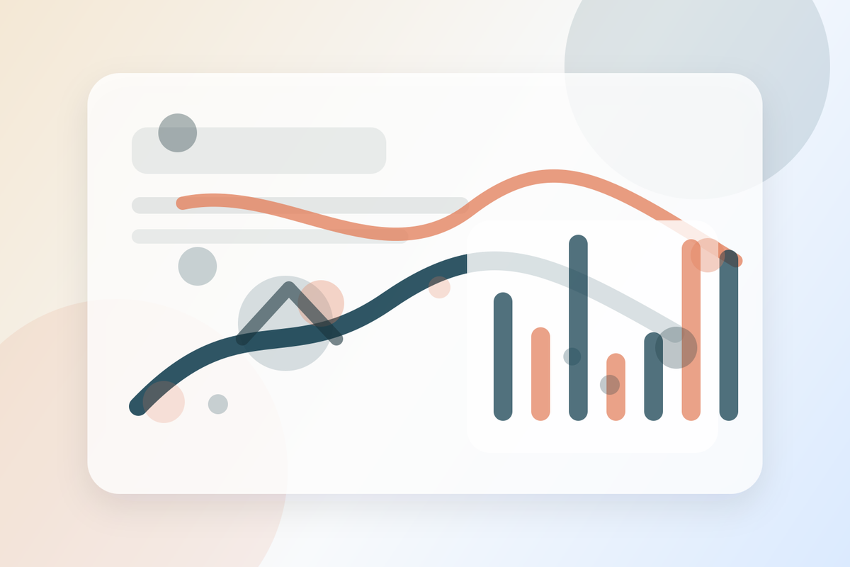 How to Use SMM Panels to Grow Your Social Media Presence