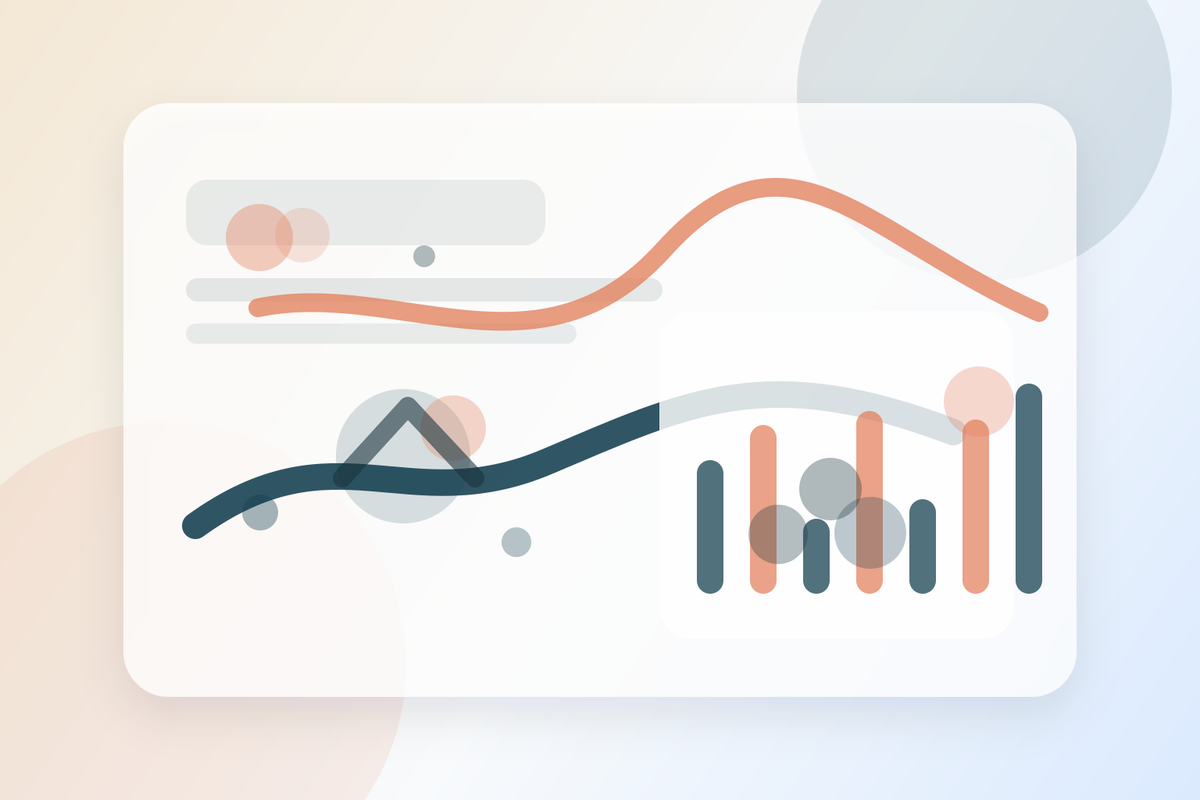How to Use SMM Panels to Grow Your Social Media Presence