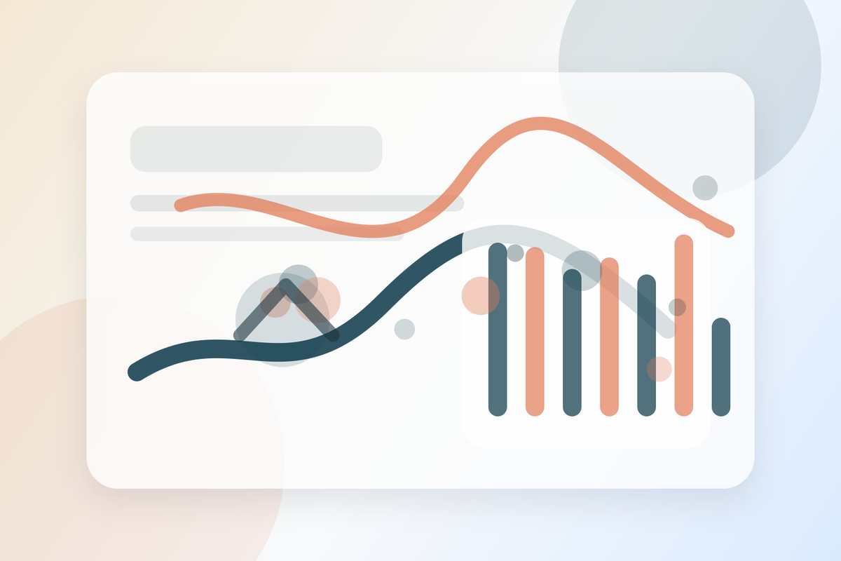 How to Use SMM Panels to Grow Your Social Media Presence in 2026