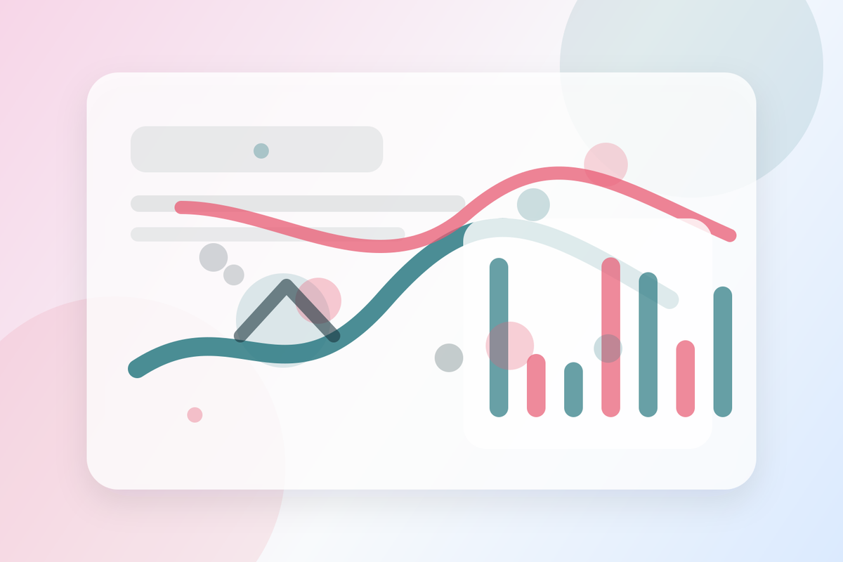 How to Use SMM Panels to Supercharge Growth on Instagram, TikTok & More