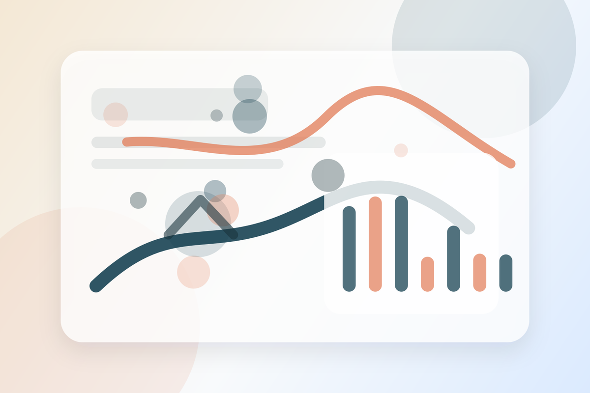 How to Use SMM Services to Skyrocket Your Social Media Growth