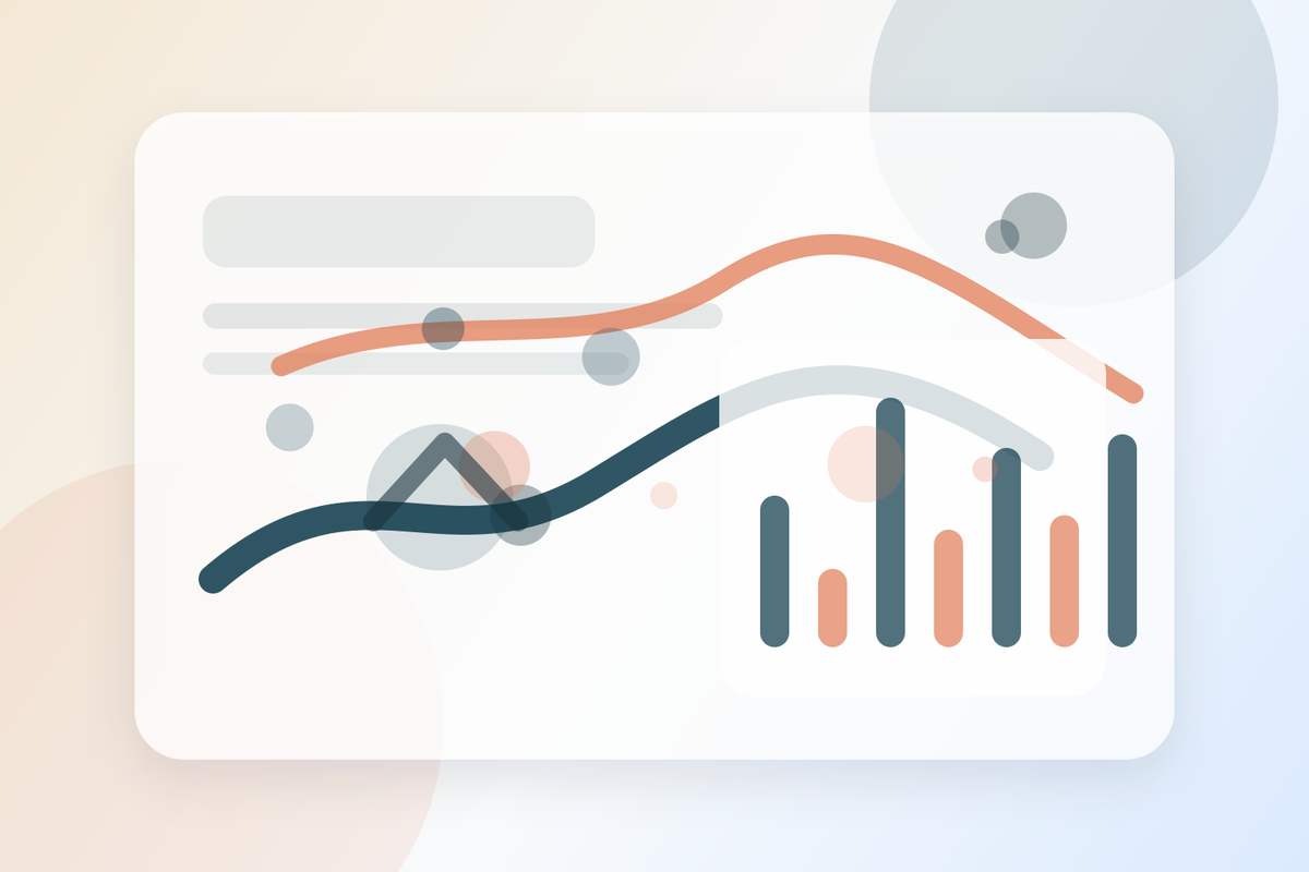 How to Use Social Media Analytics Tools to Skyrocket Your Growth