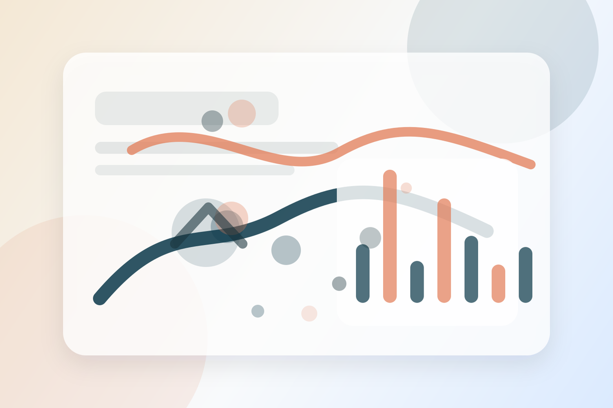 How to Use Social Media Panels to Grow Faster on Every Platform