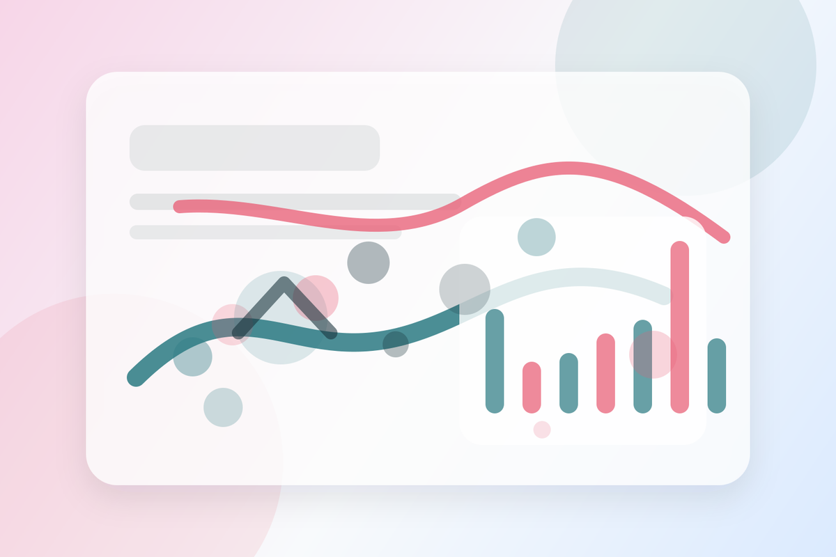 How to Use Social Proof Marketing to Grow on Instagram, TikTok & Beyond