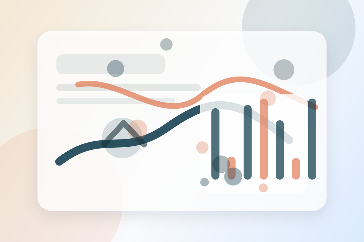 How to Use Social Proof Marketing to Skyrocket Your Social Media Growth