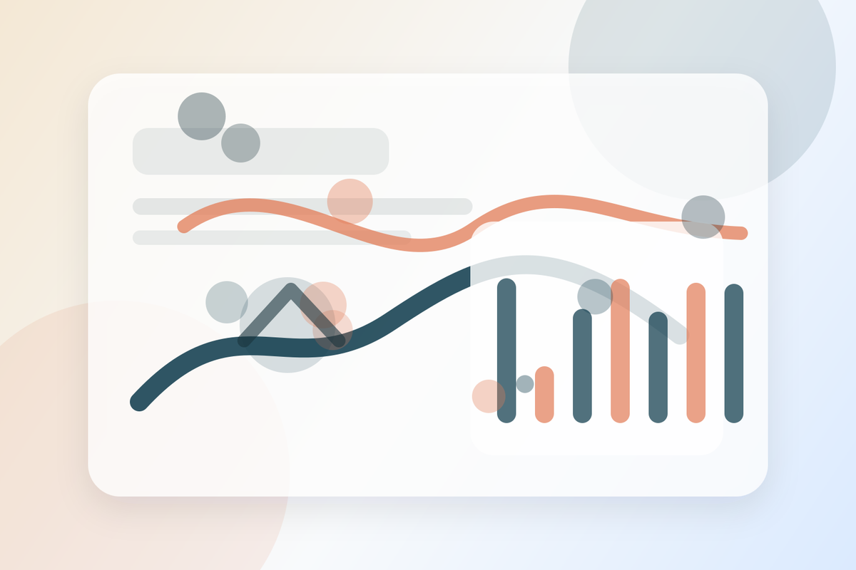 How to Use Social Proof on Social Media to Unlock Hyper-Growth