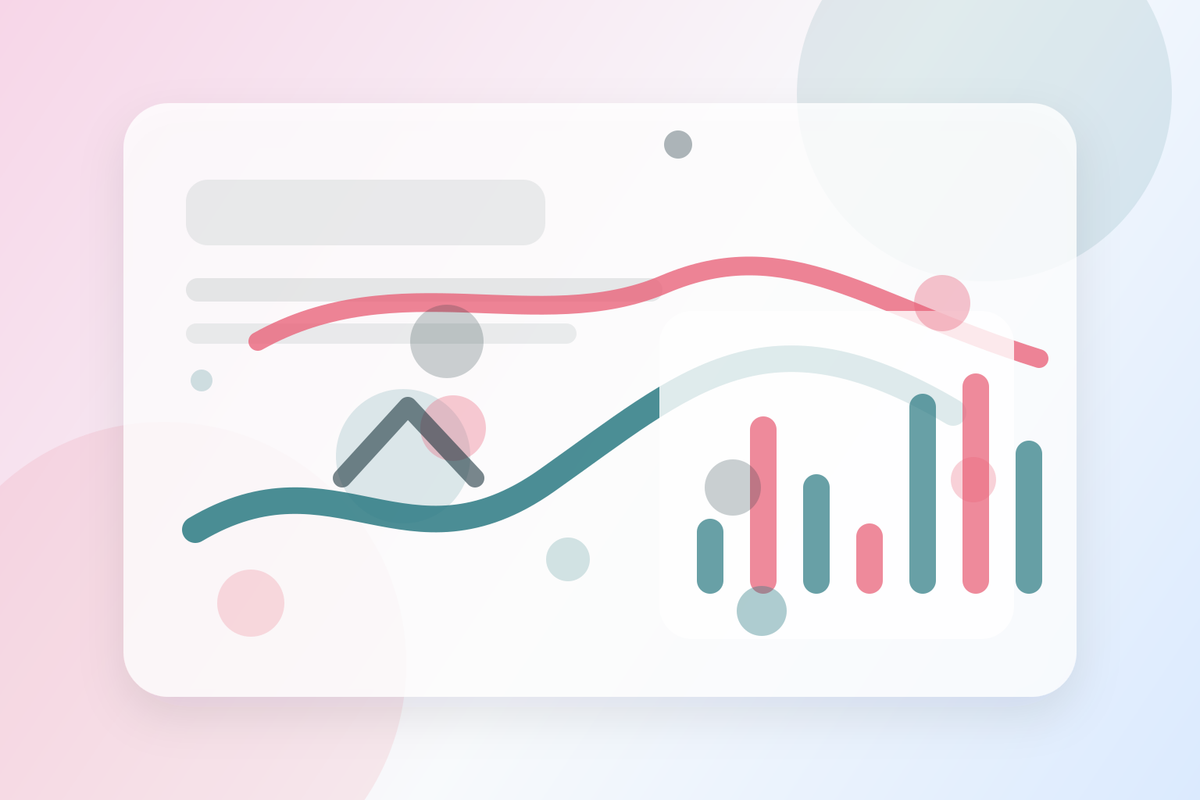 How to Use Social Proof to Grow on TikTok, Instagram & Beyond