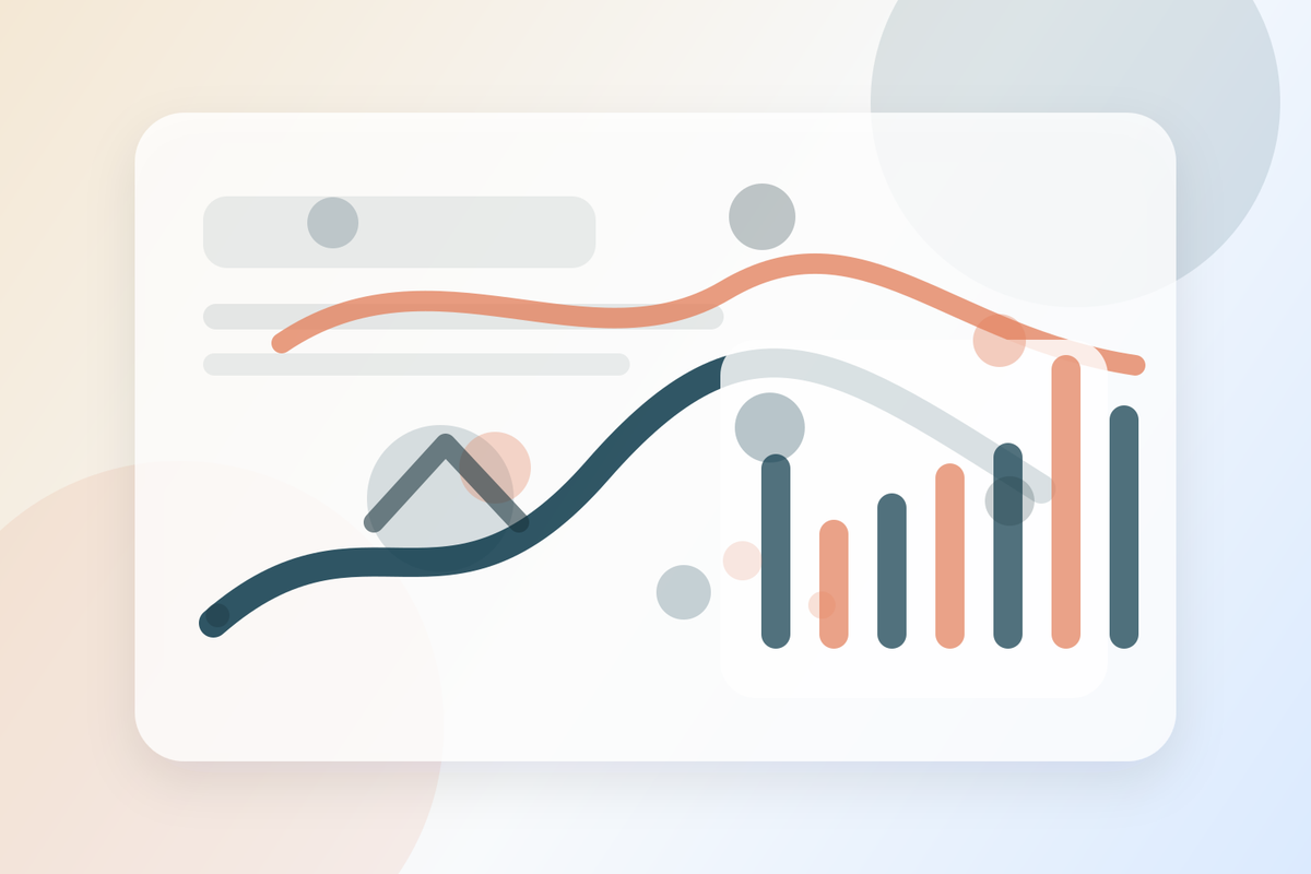 How to Use Social Proof to Grow Your Following Fast