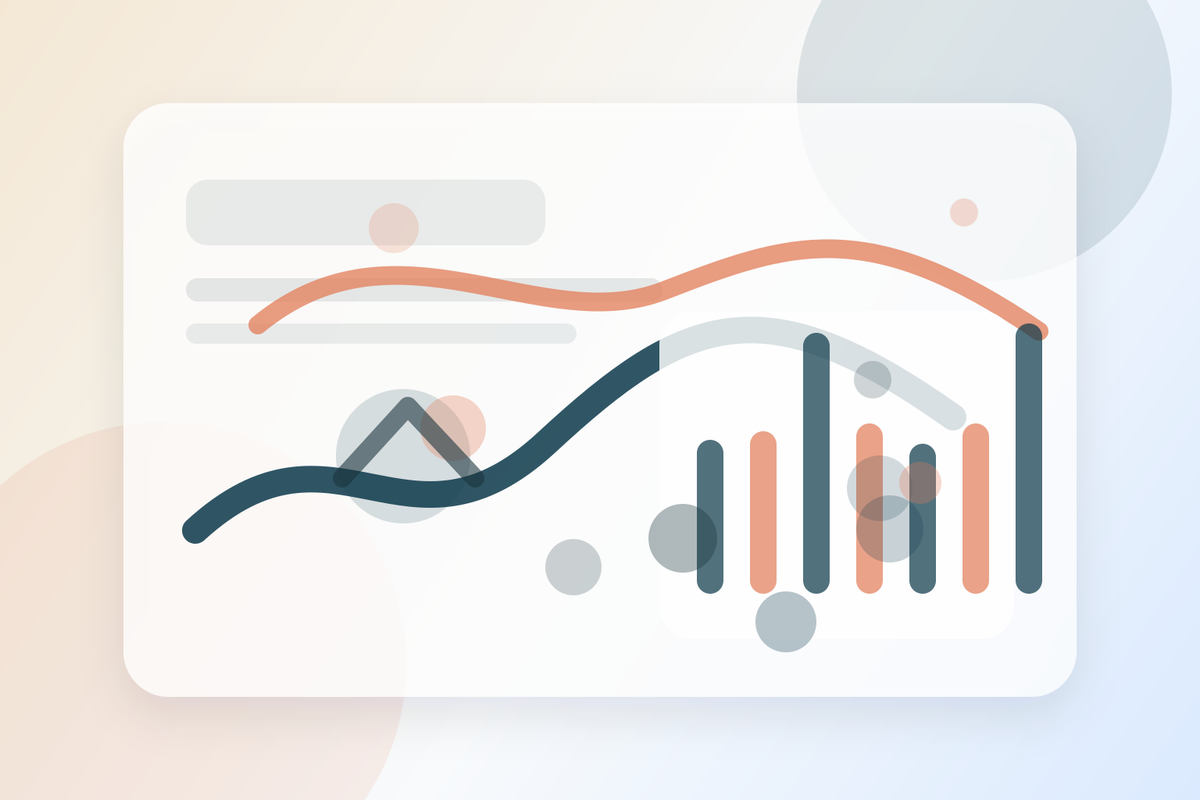 How to Use Social Proof to Grow Your Social Media in 2026