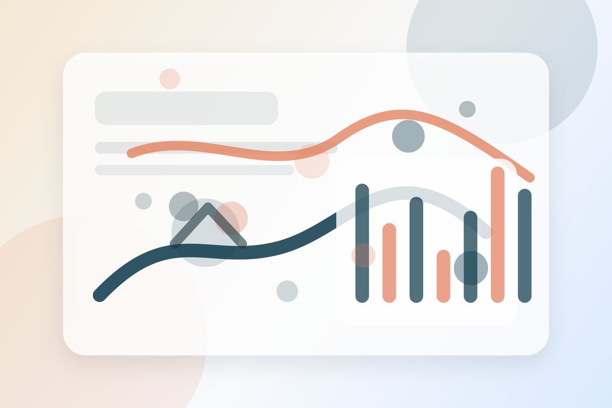 How to Use Social Proof to Skyrocket Your Growth on Every Social Platform