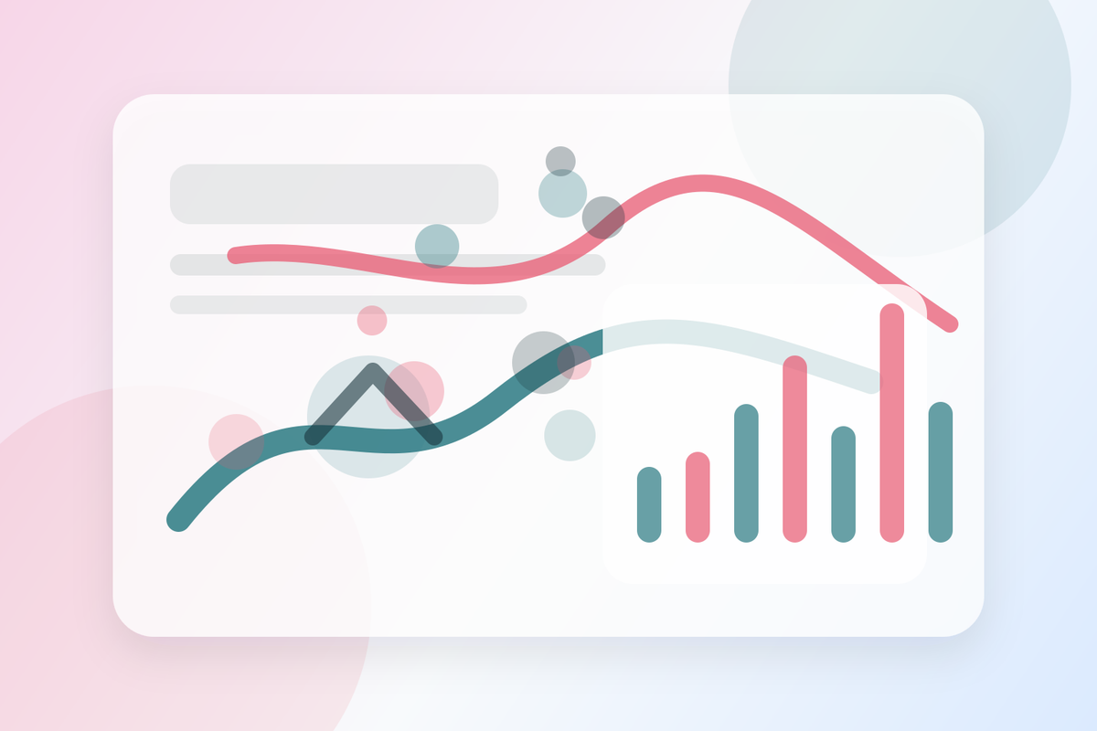 How to Use Social Proof to Skyrocket Your Growth on Instagram, TikTok & More