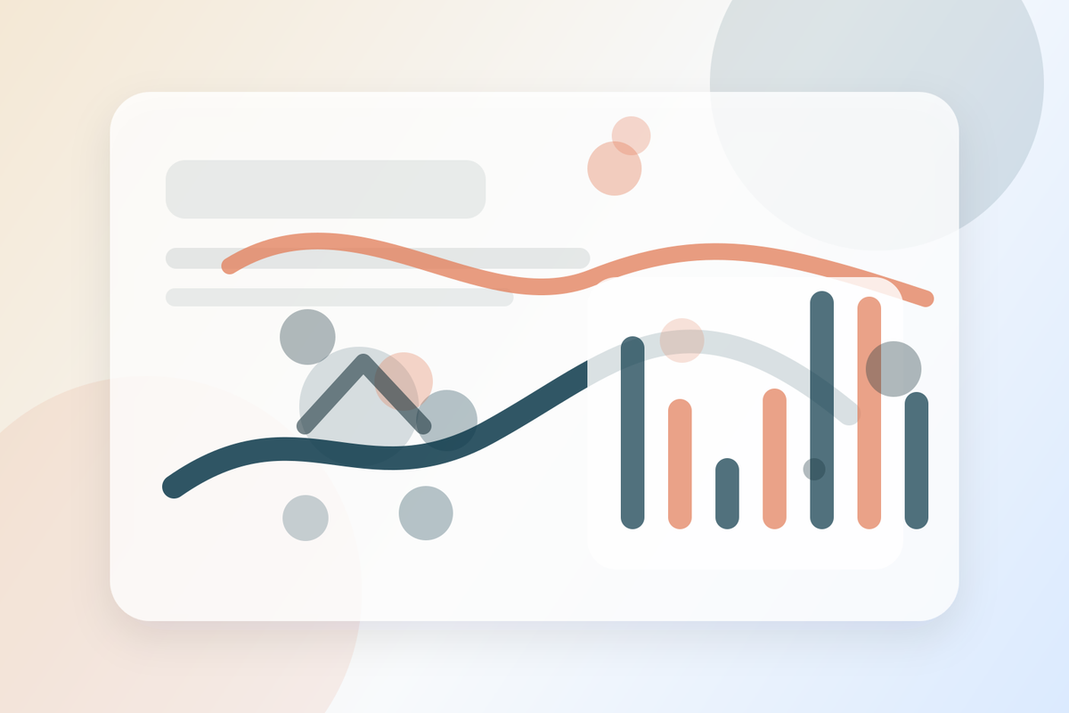 How to Use Social Proof to Skyrocket Your Social Media Growth