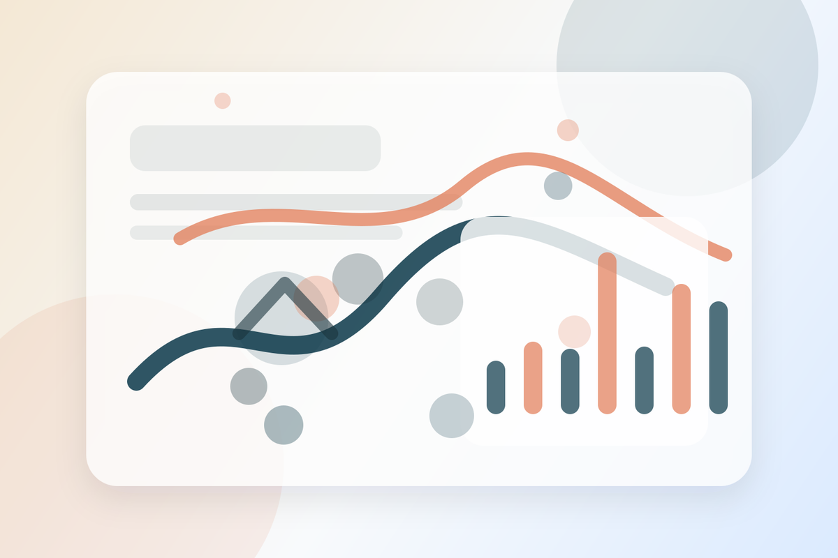How to Use Social Proof to Supercharge Your SMM Panel Strategy
