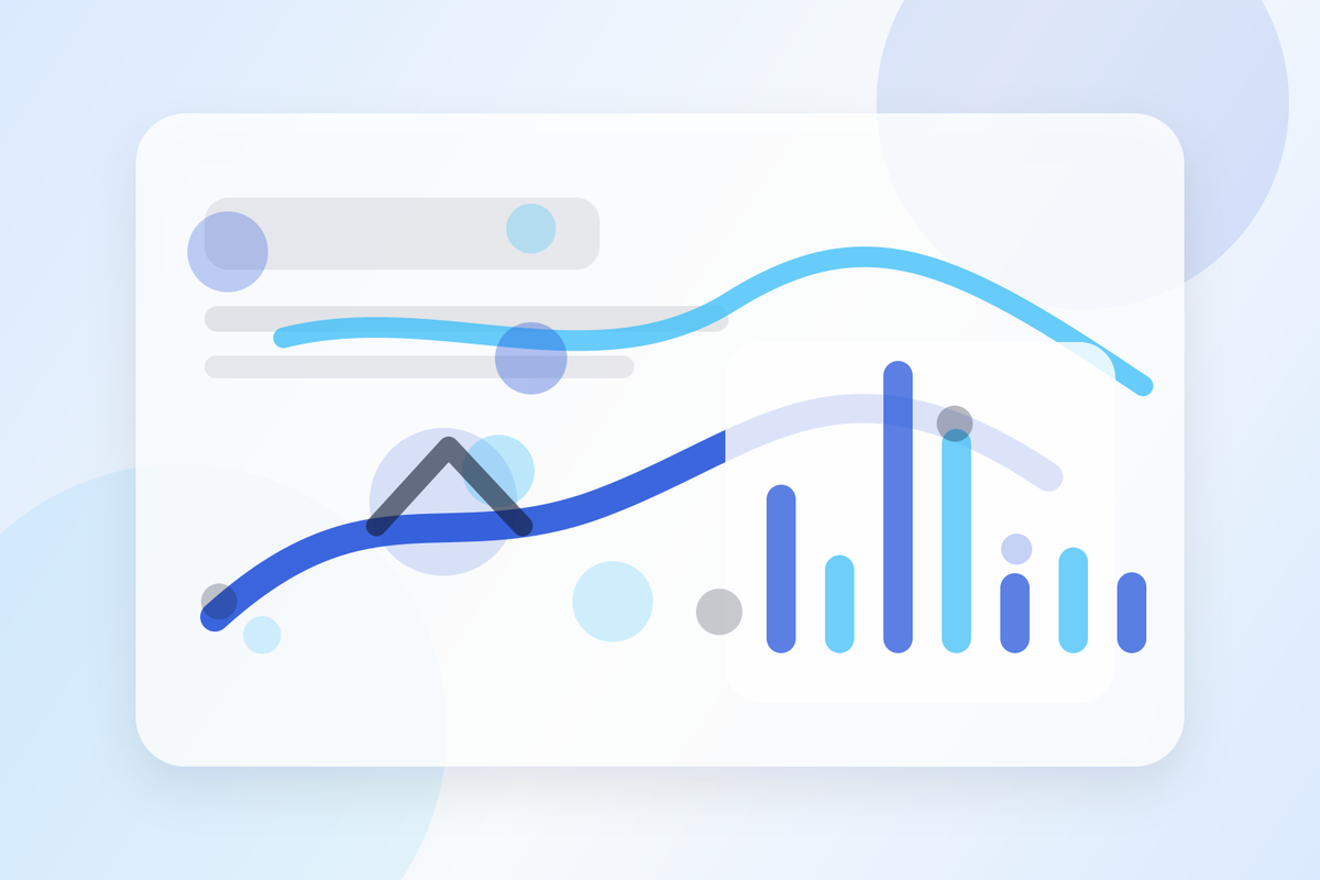 How to Use Telegram for Marketing and Community Growth