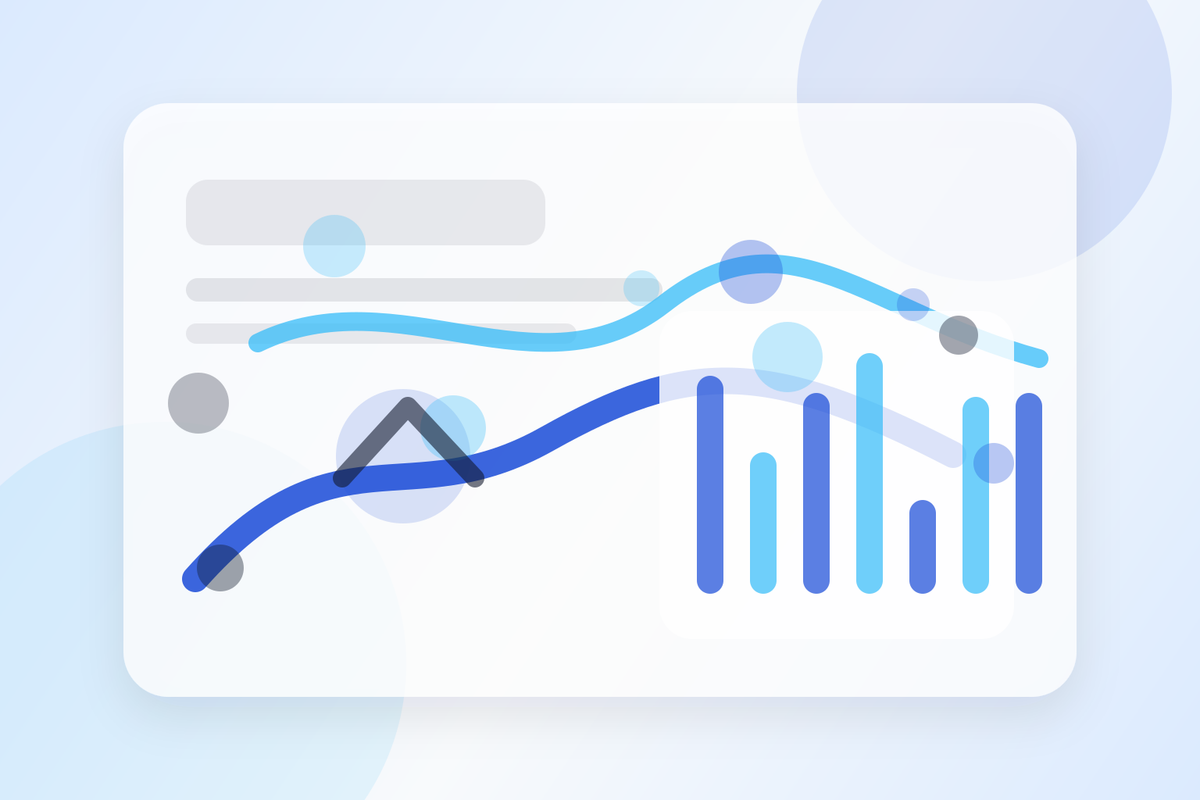How to Use Telegram for Social Media Growth