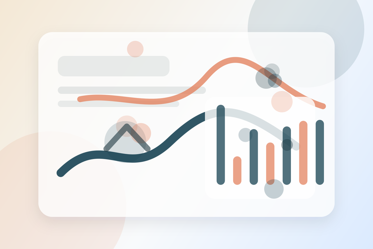 How to Use the Best SMM Panel for Explosive Social Media Growth