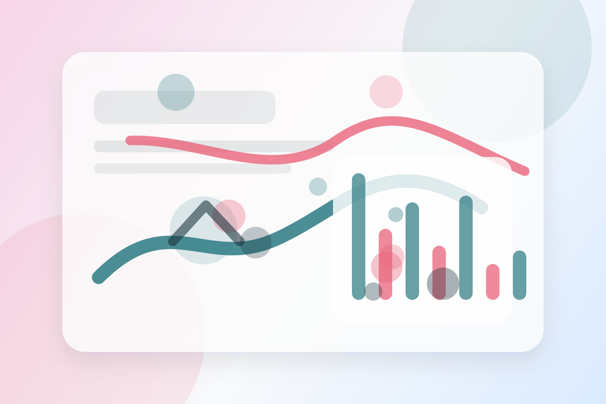 How to Use the Best SMM Panel for Instagram, TikTok & More in 2026