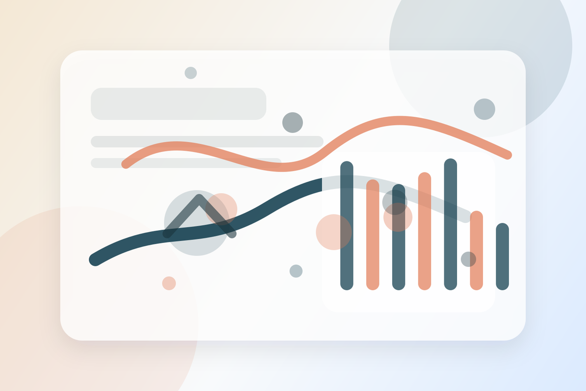 How to Use the Best SMM Panel Strategies for Real Social Media Growth