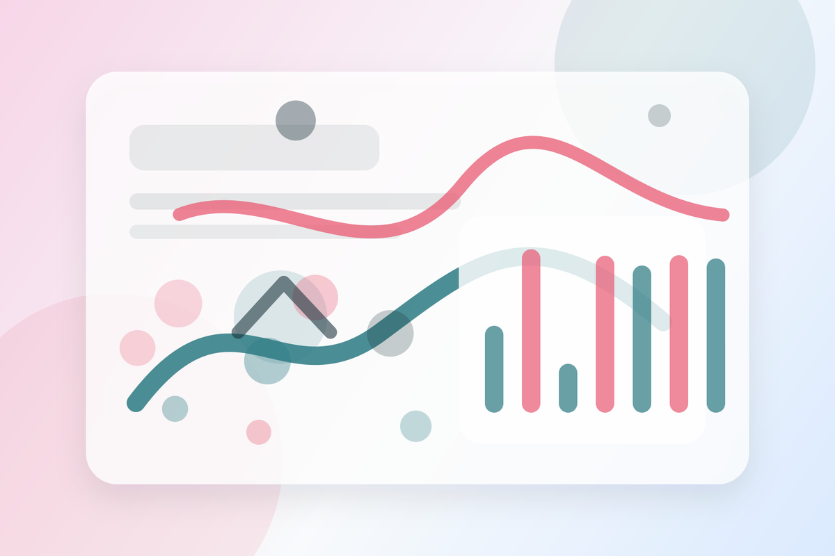 How to Use the Best SMM Panel to Grow on Instagram, TikTok, and More