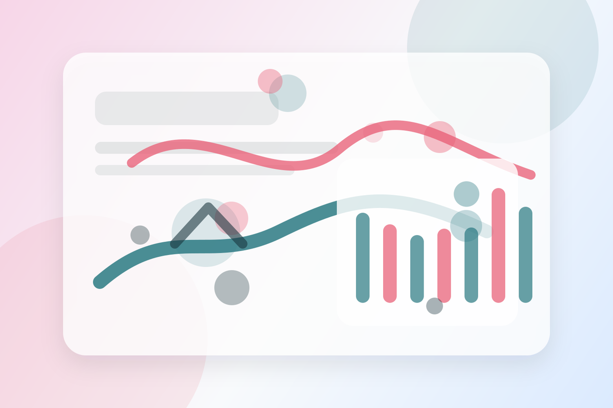 How to Use the Best SMM Panel to Grow on TikTok, Instagram, and Beyond