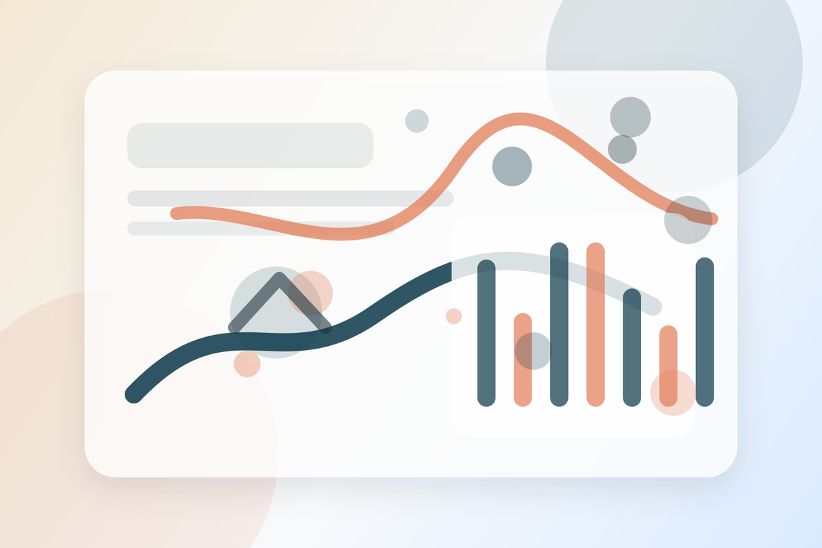 How to Use Trending Sounds to Go Viral on Social Media