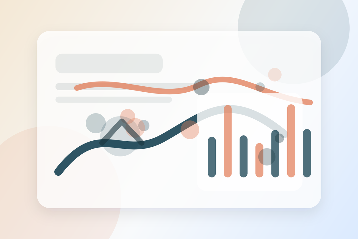 How to Use Your SMM Panel to Go Viral Across Social Platforms