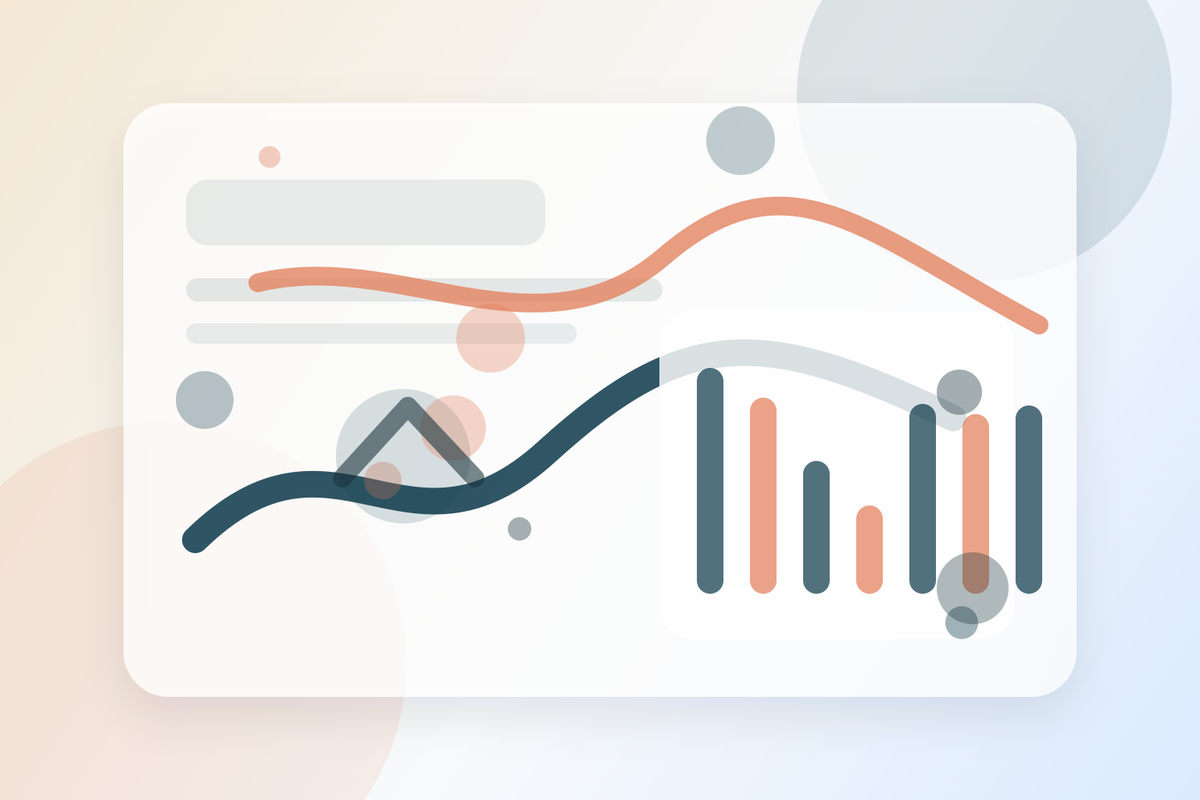 How Viral Marketing Builds Real Social Media Influence
