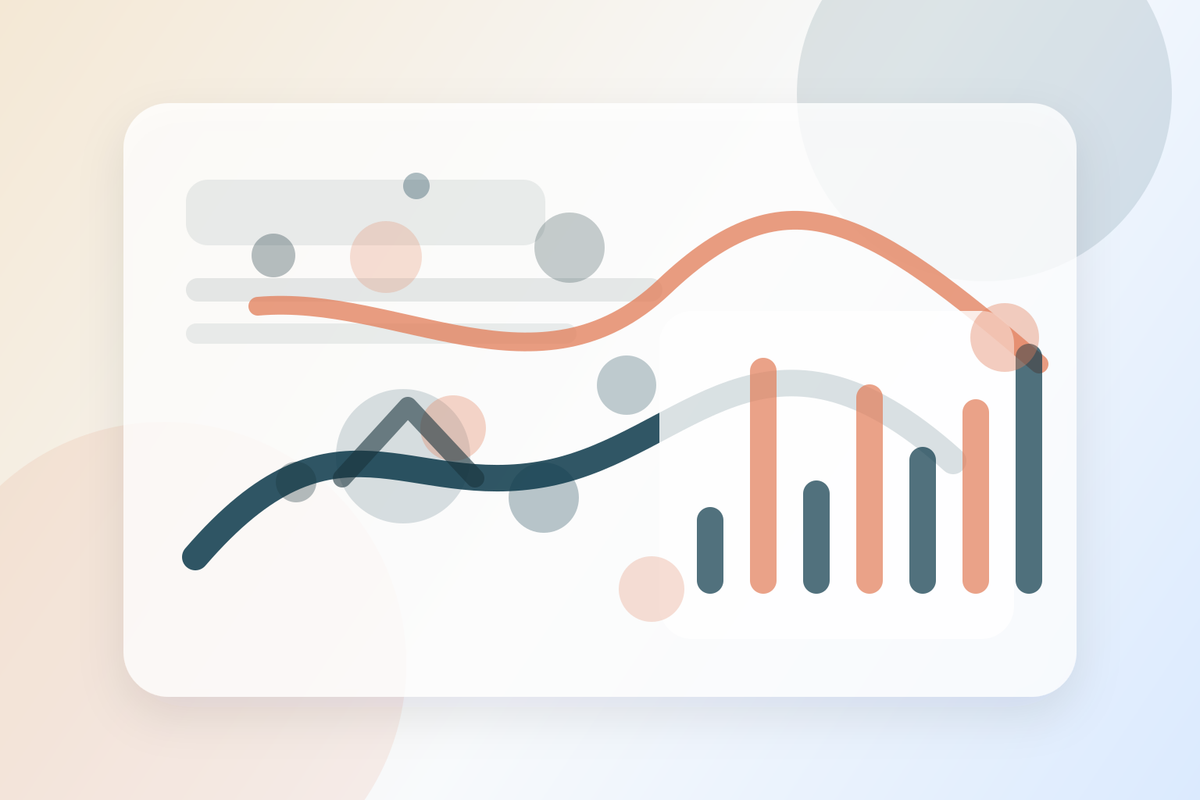 Hybrid Social Media Growth Tactics: What Works in 2026