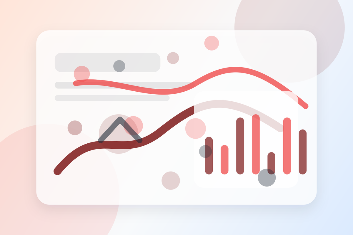 Increase YouTube Views: Proven Tactics Creators Actually Use