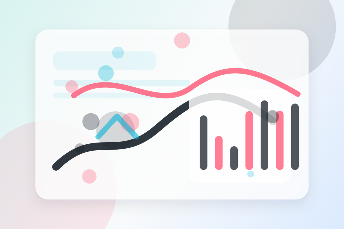 Influencer Growth Strategies for TikTok: How to Scale in 2026