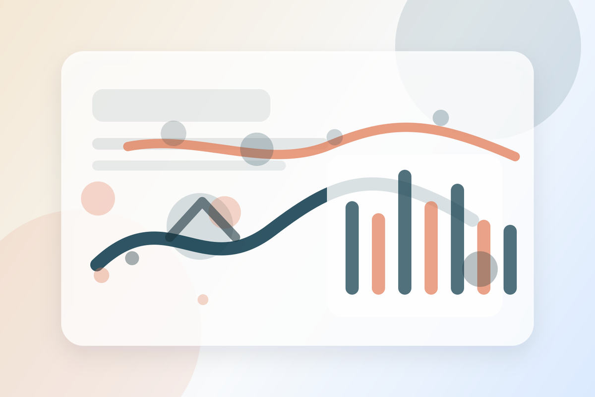 Influencer Marketing Strategies That Actually Work in 2026