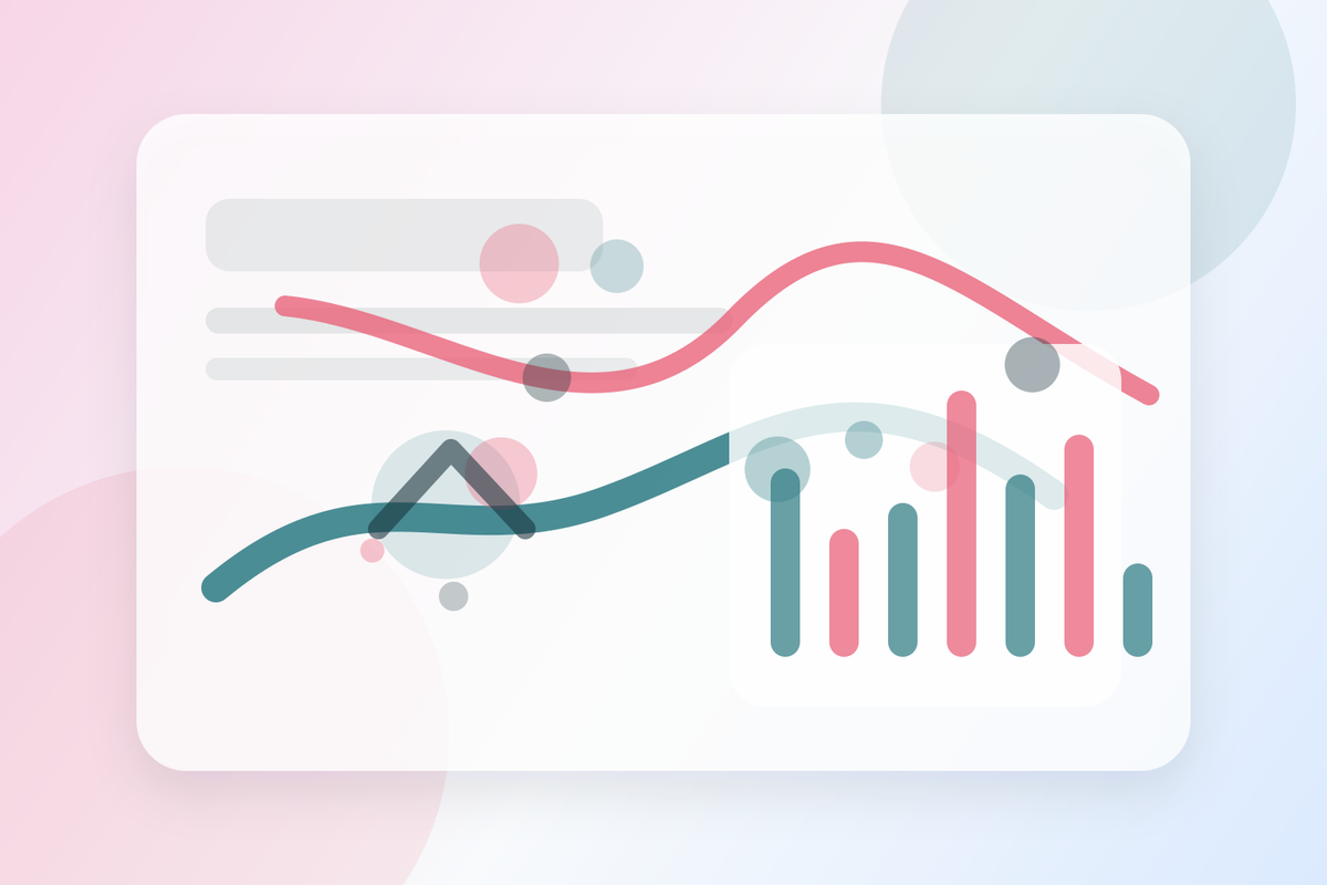 Inside Instagram Growth: Strategies That Actually Work in 2026