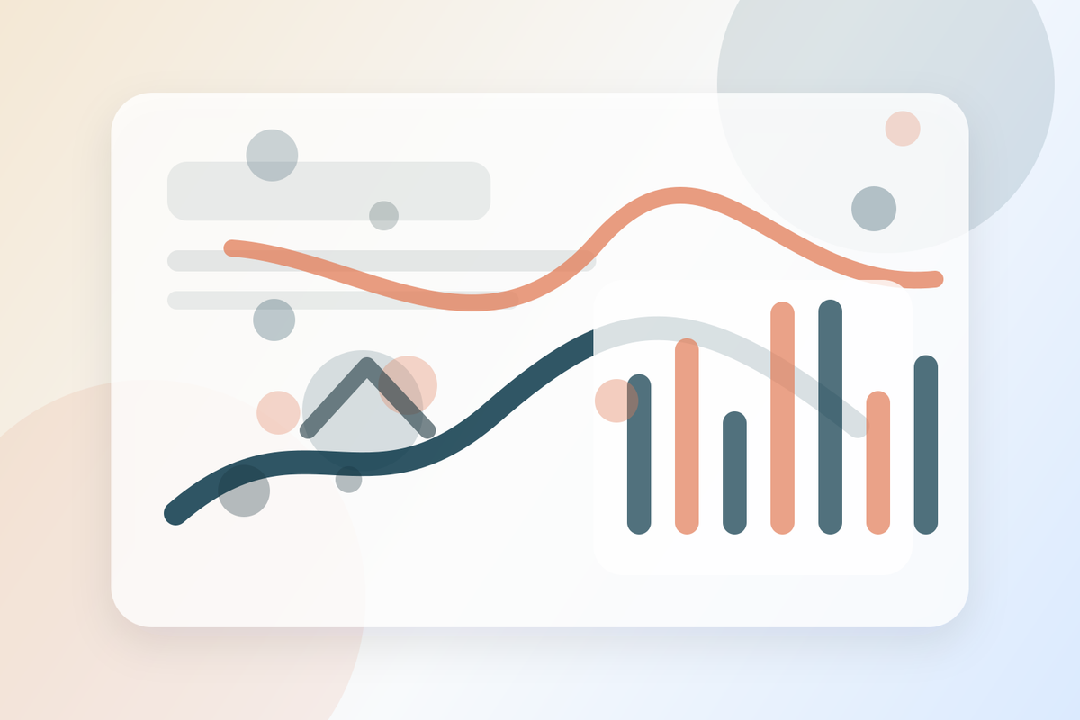 Inside the Best SMM Panels for Explosive Social Media Growth
