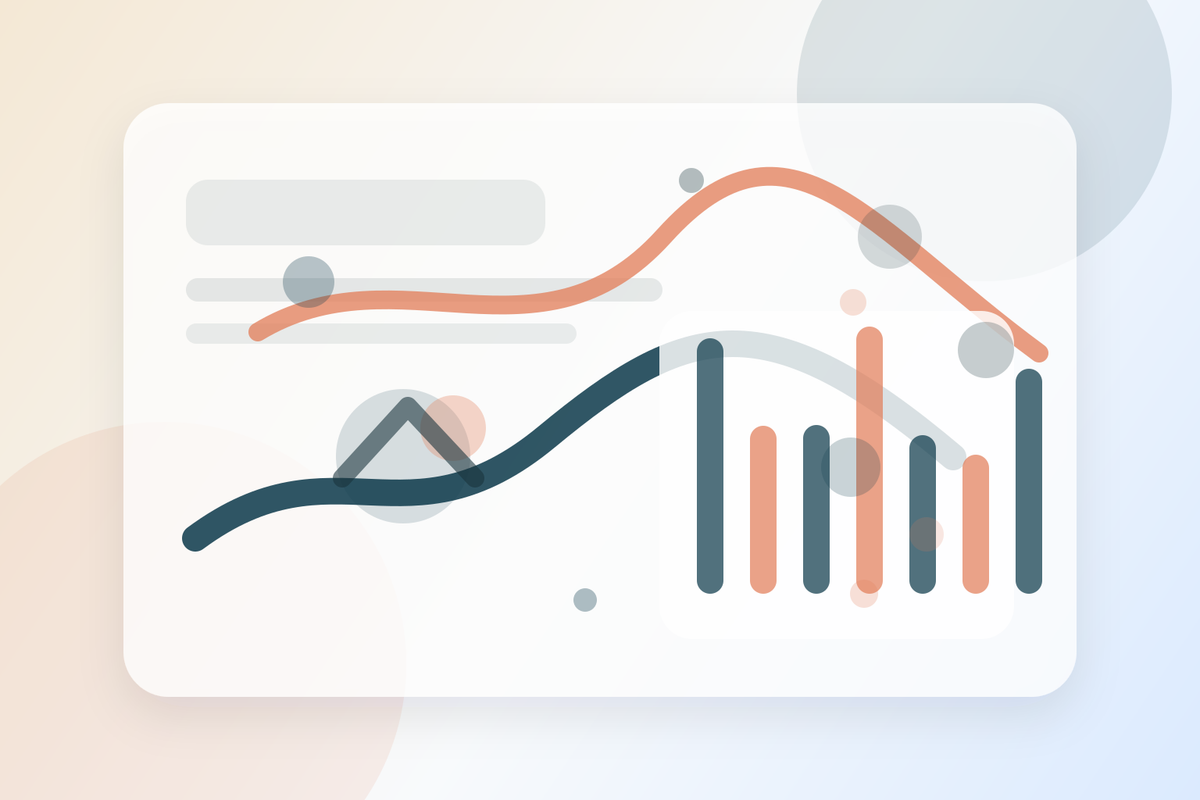 Inside the Fast Lane: How to Grow Faster with an SMM Panel