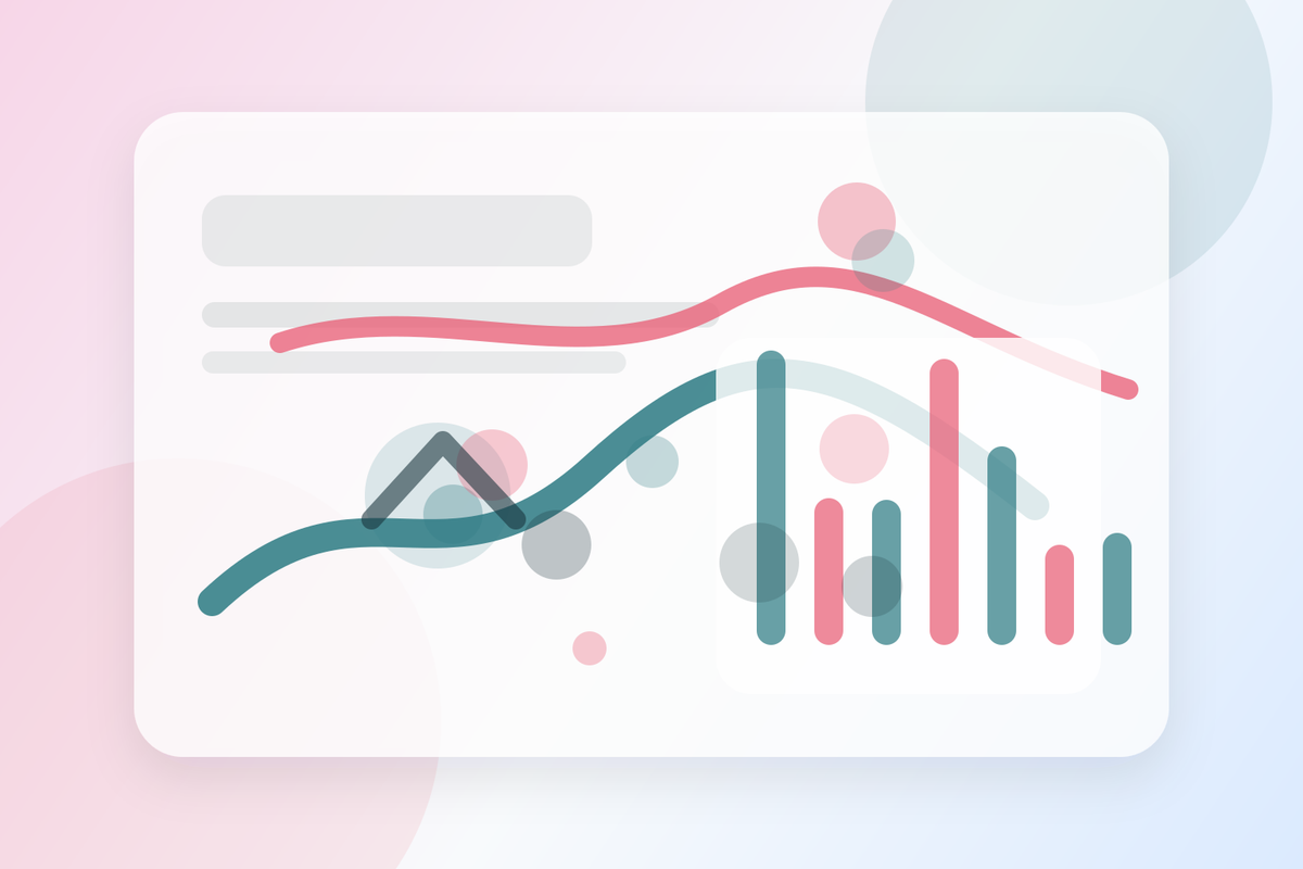 Inside the Instagram Growth Panel Playbook: Real Strategies That Work
