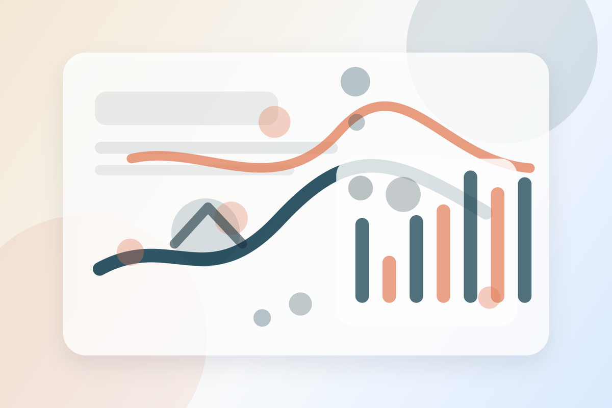 Inside the New Rules of Social Media Growth in 2026