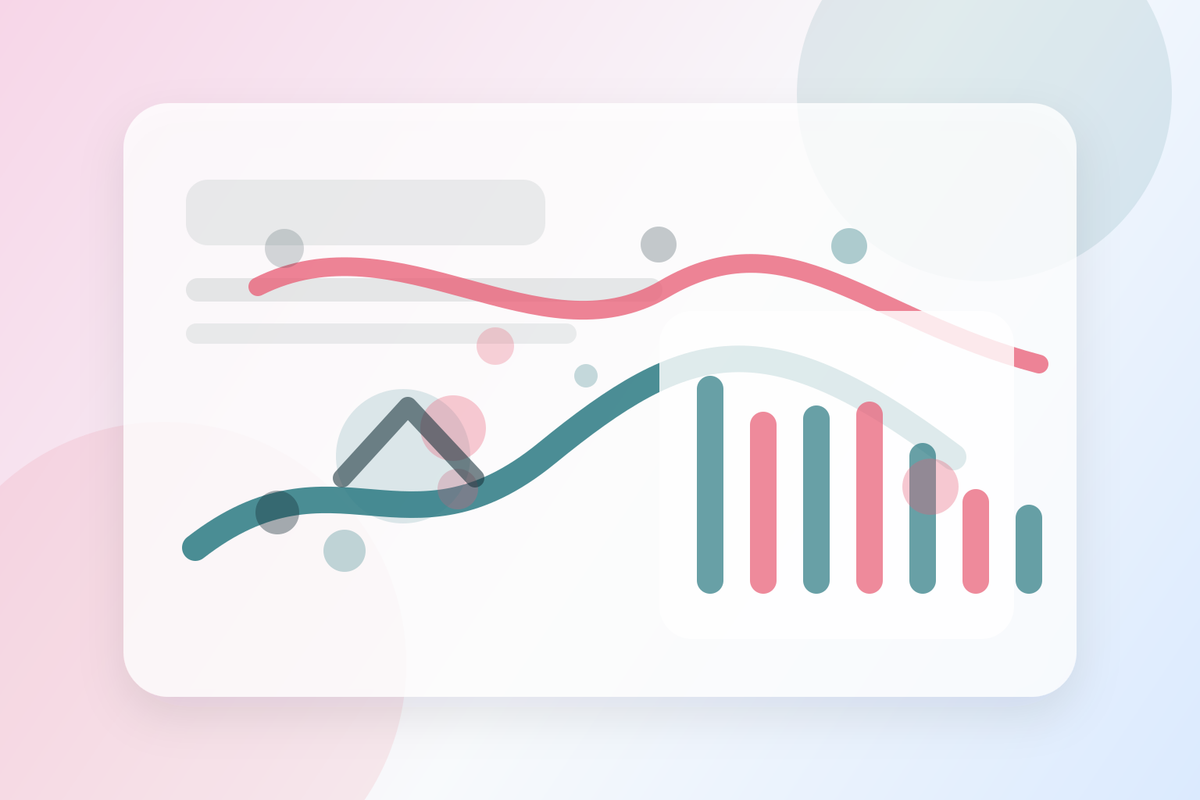 Inside the Rise of the SMM Panel: Powering Growth Across Instagram, TikTok & More